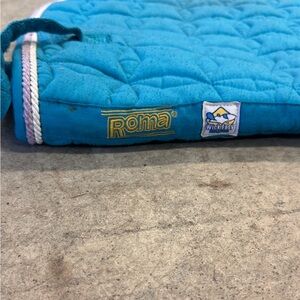 Horse Saddle Pad
